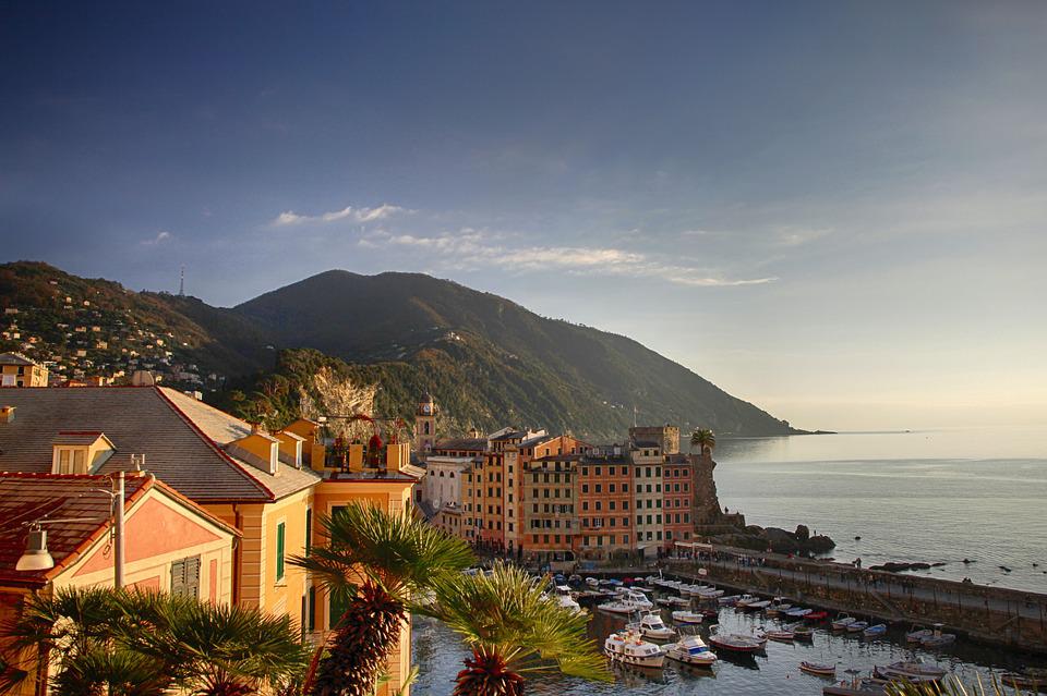 Turismo, la grande ripresa estiva vanificata dal caro bollette. Assoturismo: «In Liguria destagionalizzazione a rischio»