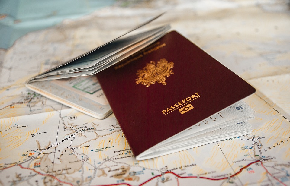 Caos passaporti, Cordeglio (Assoviaggi): «Nella sola Liguria già persi oltre 2mila viaggi e 4 milioni di fatturato per i tour operator»