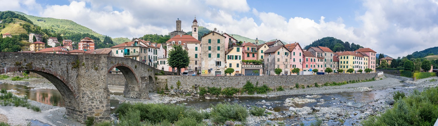 PARTITI I BANDI REGIONALI PER LE IMPRESE NUOVE ED ESISTENTI DELL’ENTROTERRA