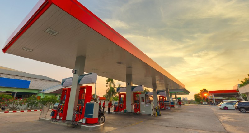 Benzinai, obbligo adesione al Rentri: il 25 e 26 novembre seminario informativo gratuito per gli associati Faib