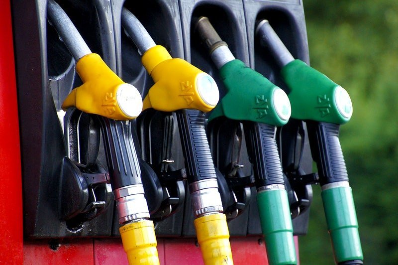 Caro benzina, Dameri: «Price cap solo se per tutti i marchi, e tutelando i gestori carburanti»